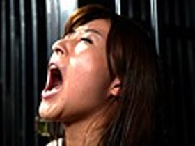 縛り拷問覚醒 悪魔の生贄 神波多一花　サンプル画像02